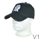 Baseball sapka Sky Soldiers