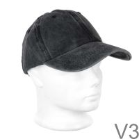 Baseball sapka Denim Classic