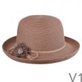 Bonni nyári kalap