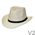 Viktorio kalap