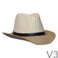 Viktorio kalap